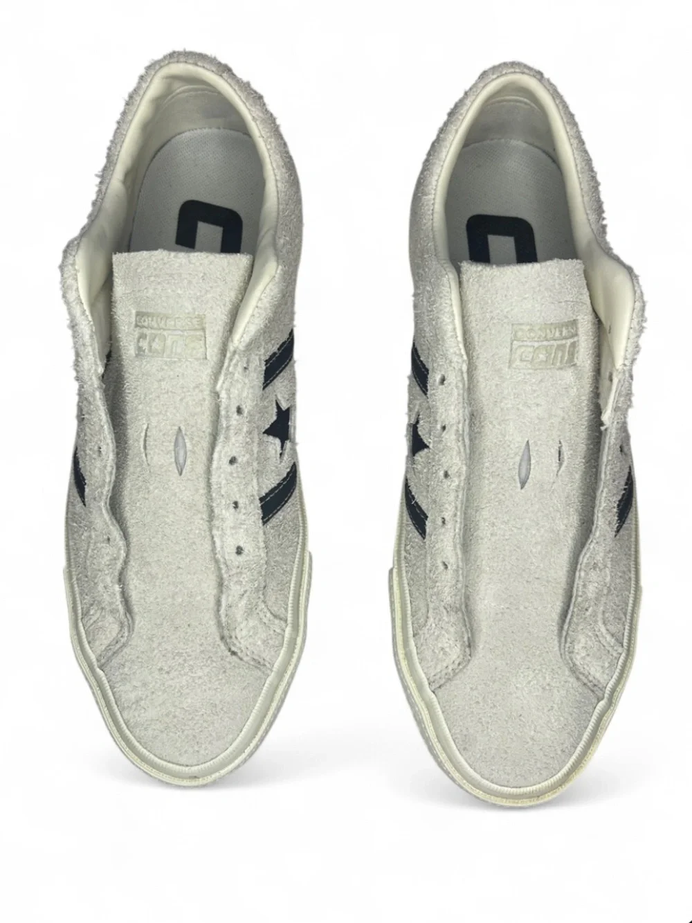 Like NEW Converse One Star Academy Pro Sneakers Men Size 7 Women’s Size 8.5 Shoe